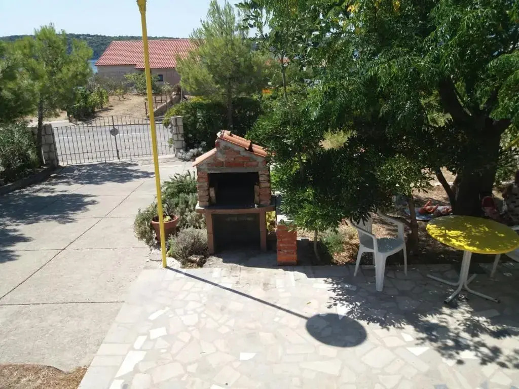 Holiday Home Vjeka