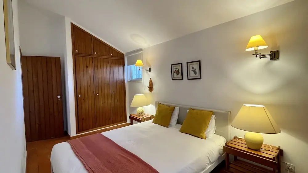 Sol - Private Pool - 14 Guests - Vilamoura