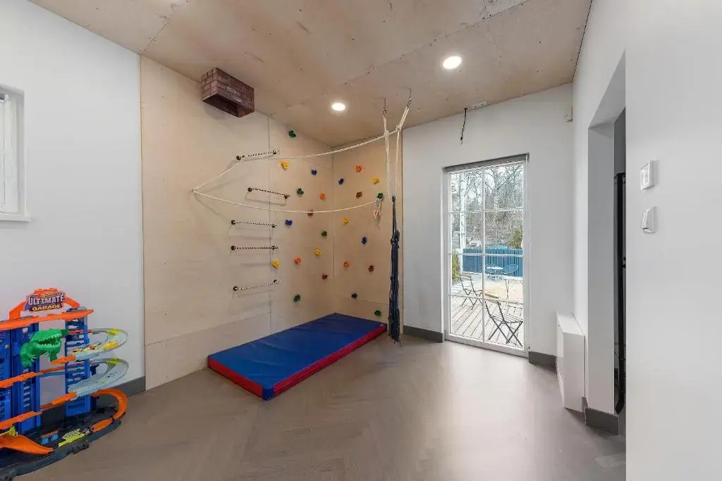 Vilnius legends house I Best for families I Free parking