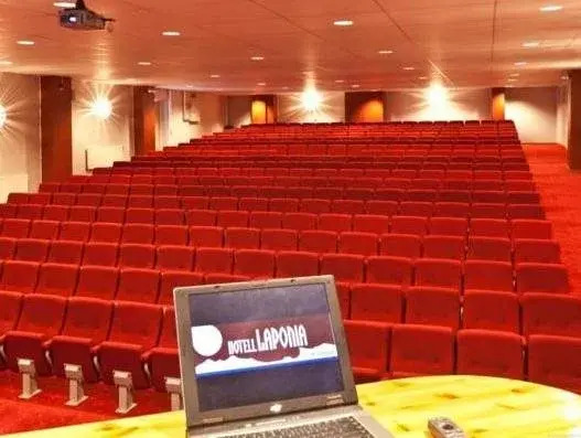 Laponia