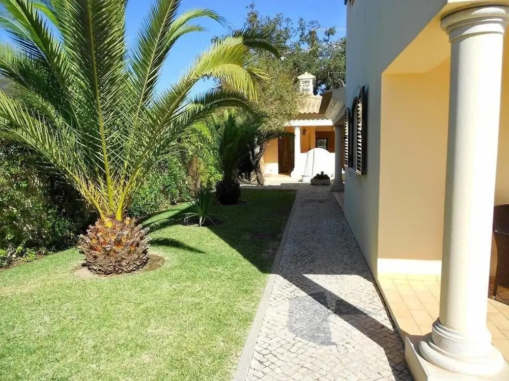 Hostel DP Albufeira