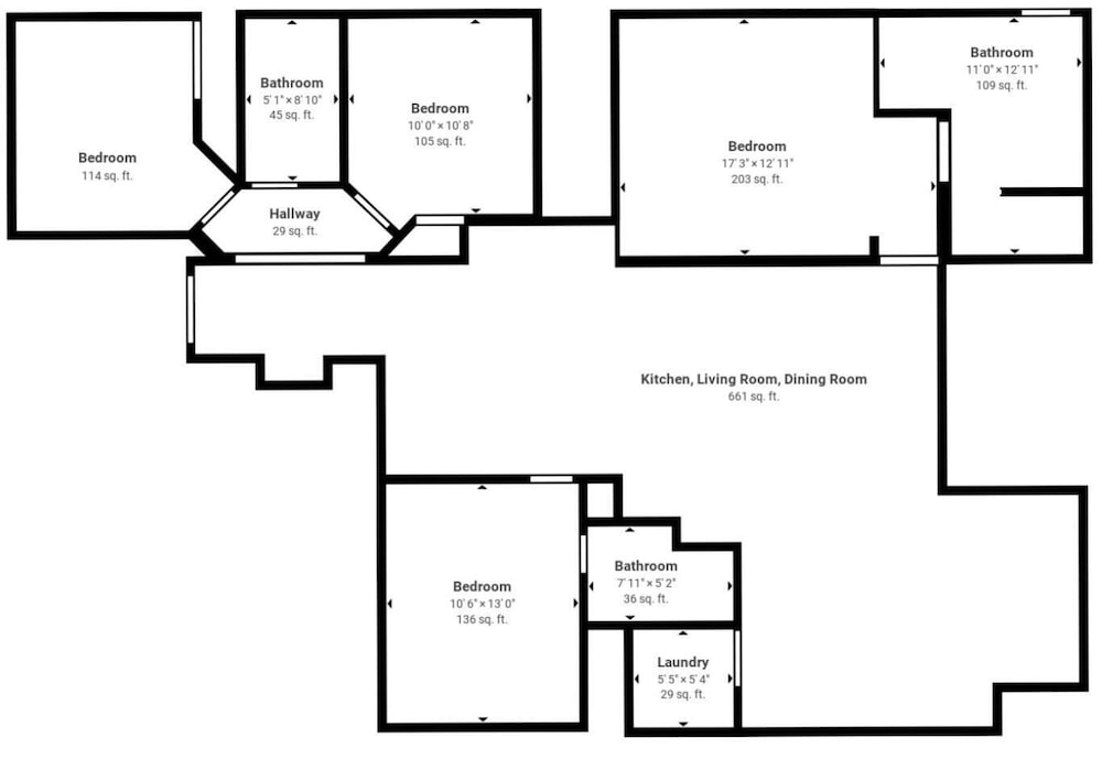 Fp8208 Windsor Palms Resort Vacation Home
