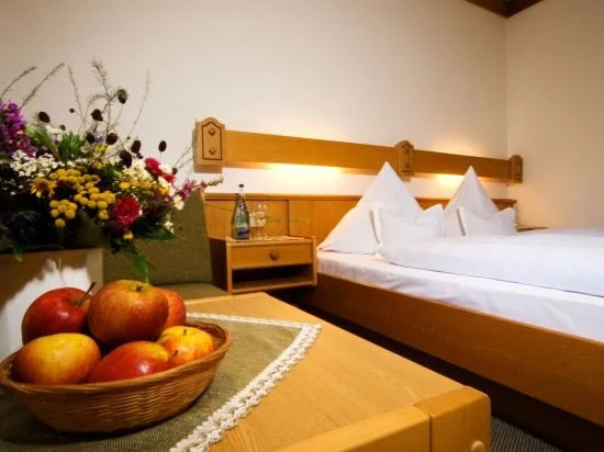 Gasthof-Hotel Zur Post