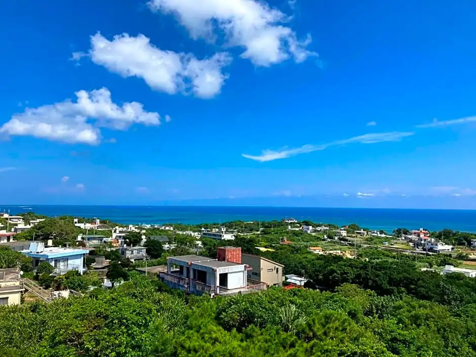 Condominium Hotel Okinawa Yumeto - Vacation STAY 73029v