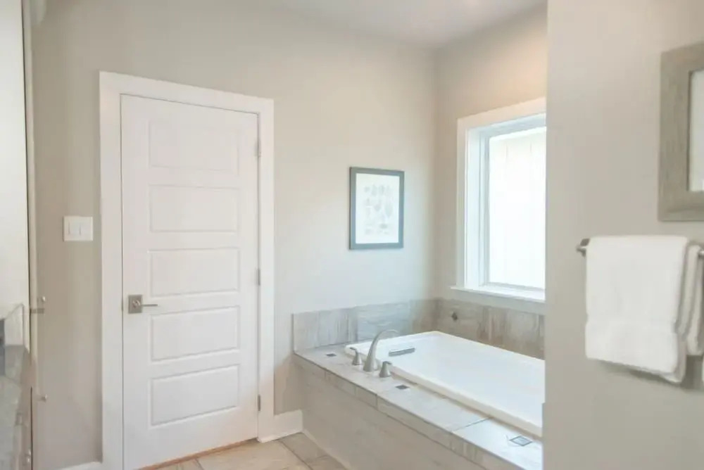 Gone Coastal 3Br Home