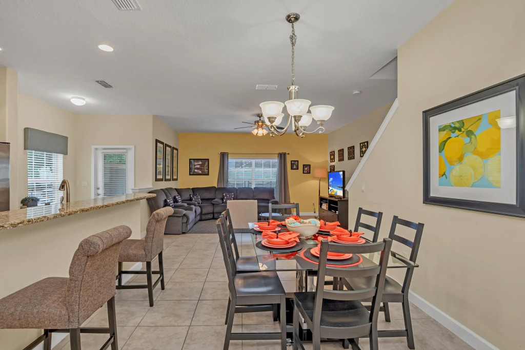 8950CALIFO, Kissimmee, US
