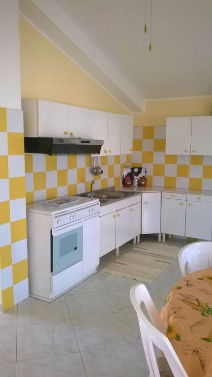 Verdemare Apartment In Villa Near The Sea