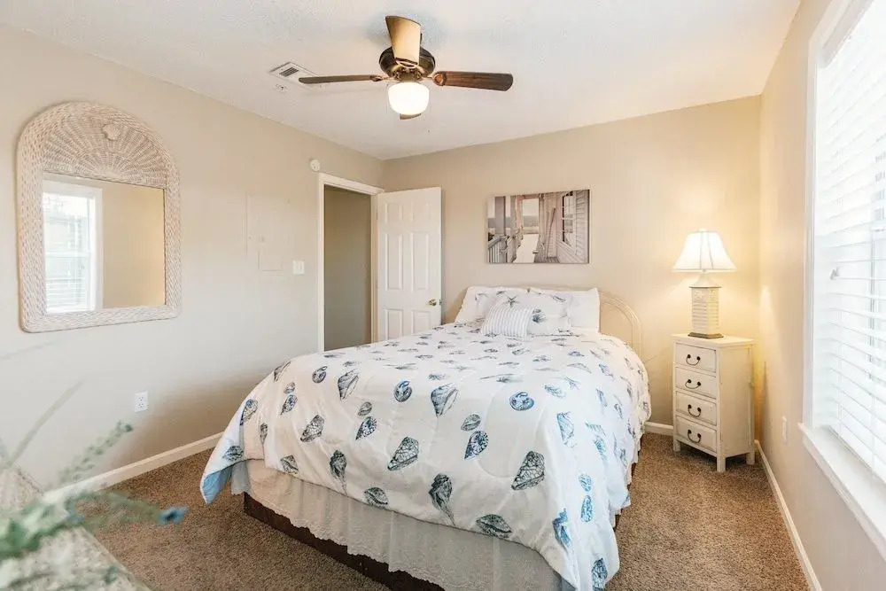 1st-Floor Condo Unit 113