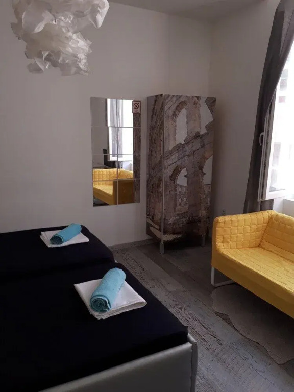 Hostel Ljiljana