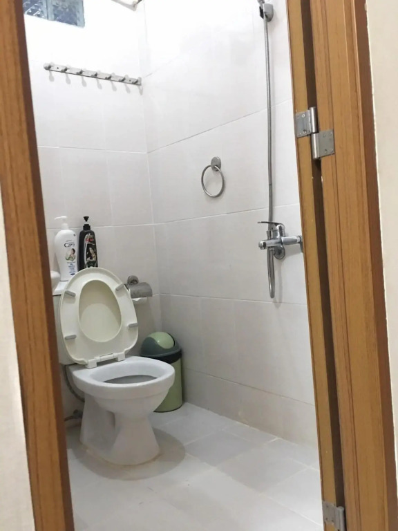 Thanh Ha Guesthouse