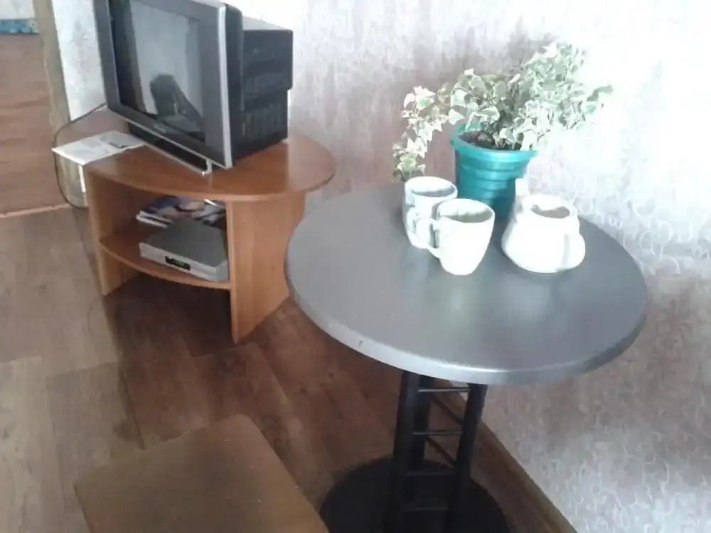 Yourhostel la Femme