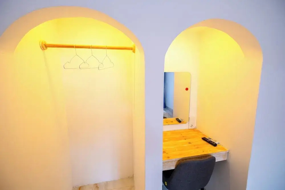 Anny Guest House 2 by ecommerceloka