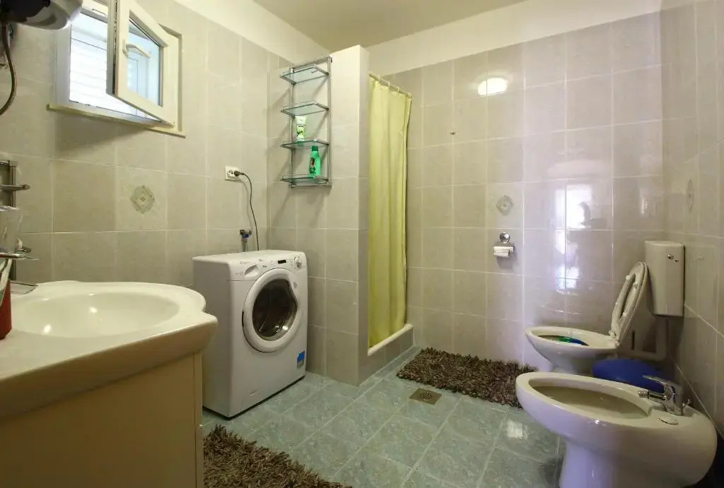 Apartment Marita