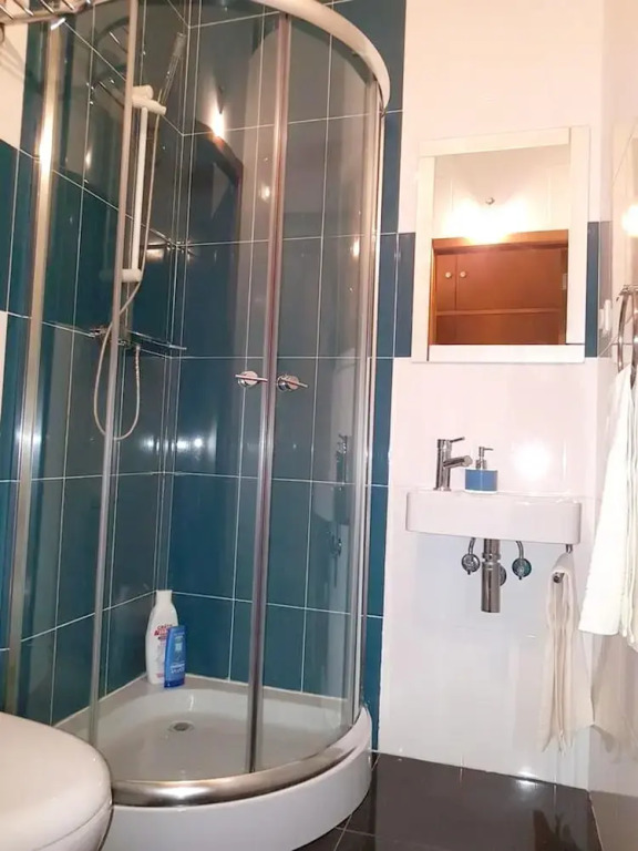 House With 7 Bedrooms in Corte de Pao E Agua, With Wonderful Mountain View, Enclosed Garden and Wifi