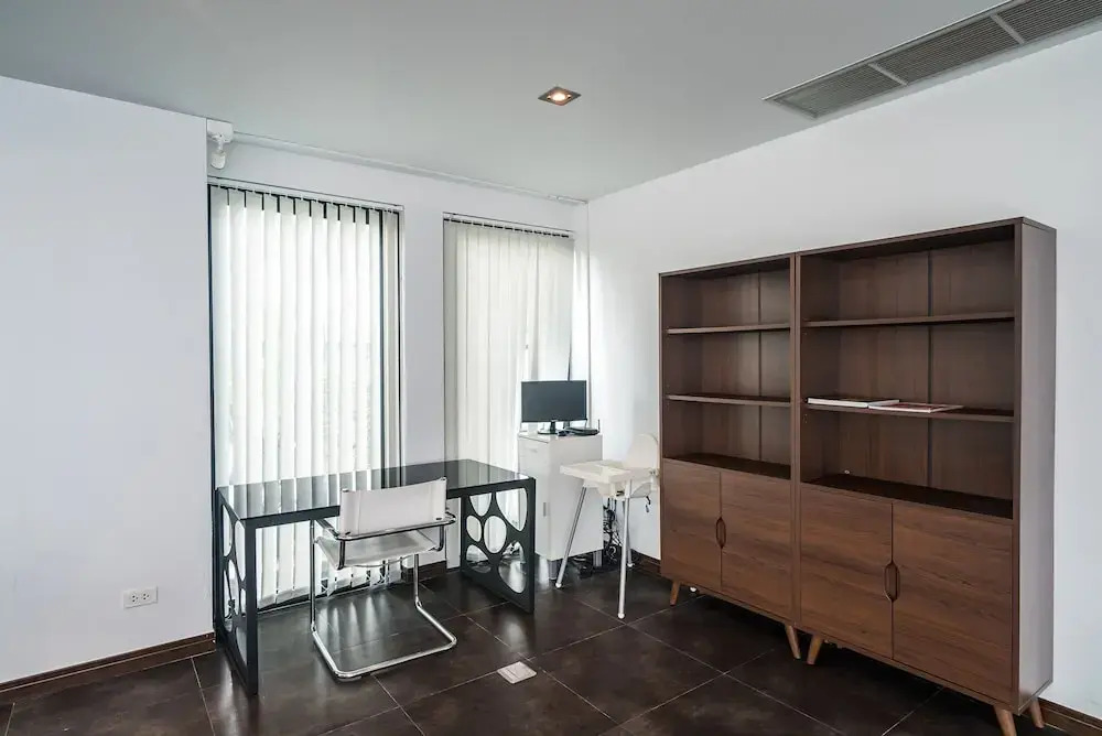 Diamond Villas BangTao