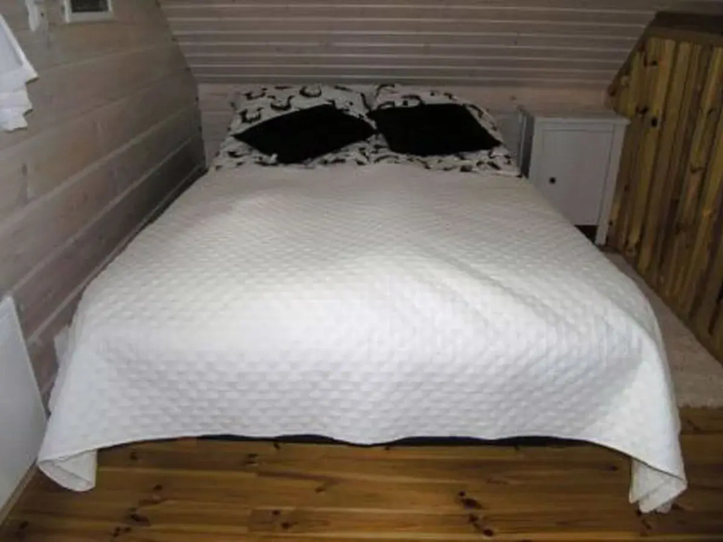 House Joutsen Telfs