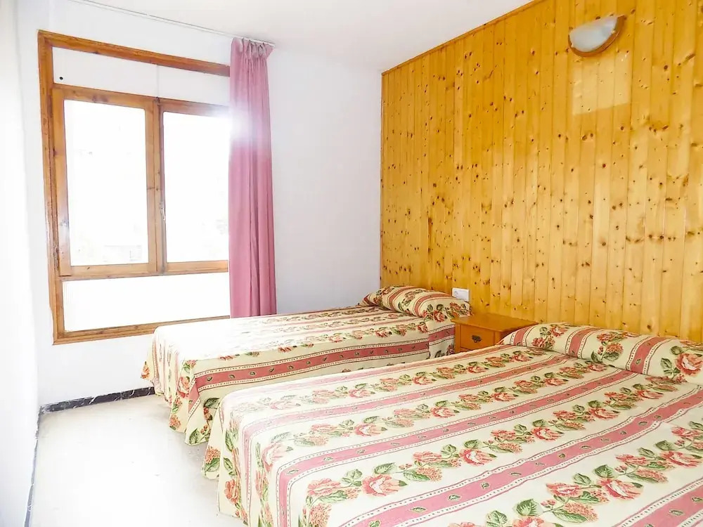 Apartsalou Malvinas