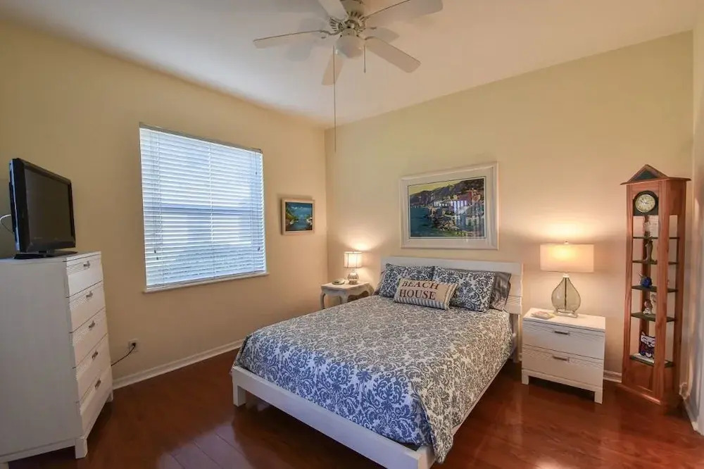 Tallwood Condo #64273 2 Bedrooms 2 Bathrooms Townhouse
