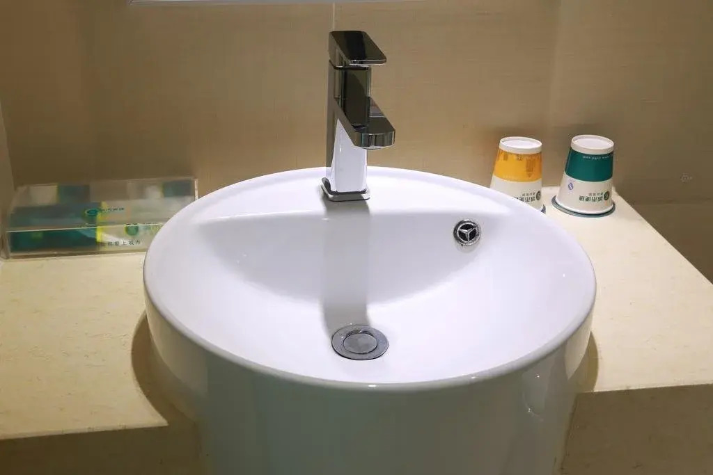 City Comfort Inn Pingxiang Nanda Road Branch