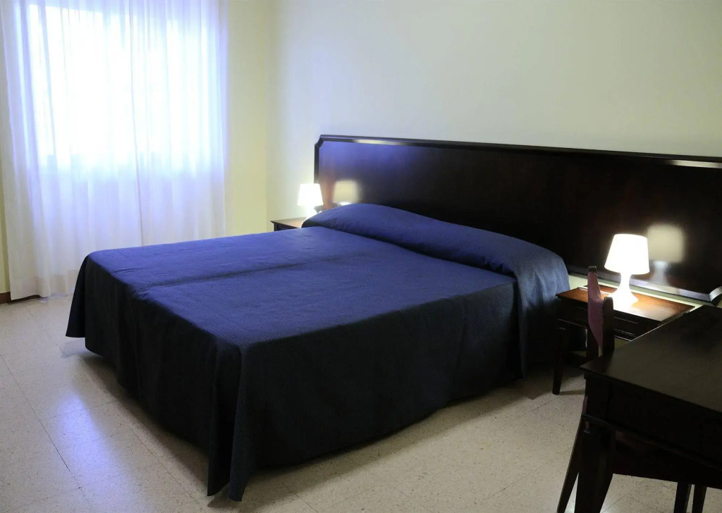 Hotel Residence Riva Gaia