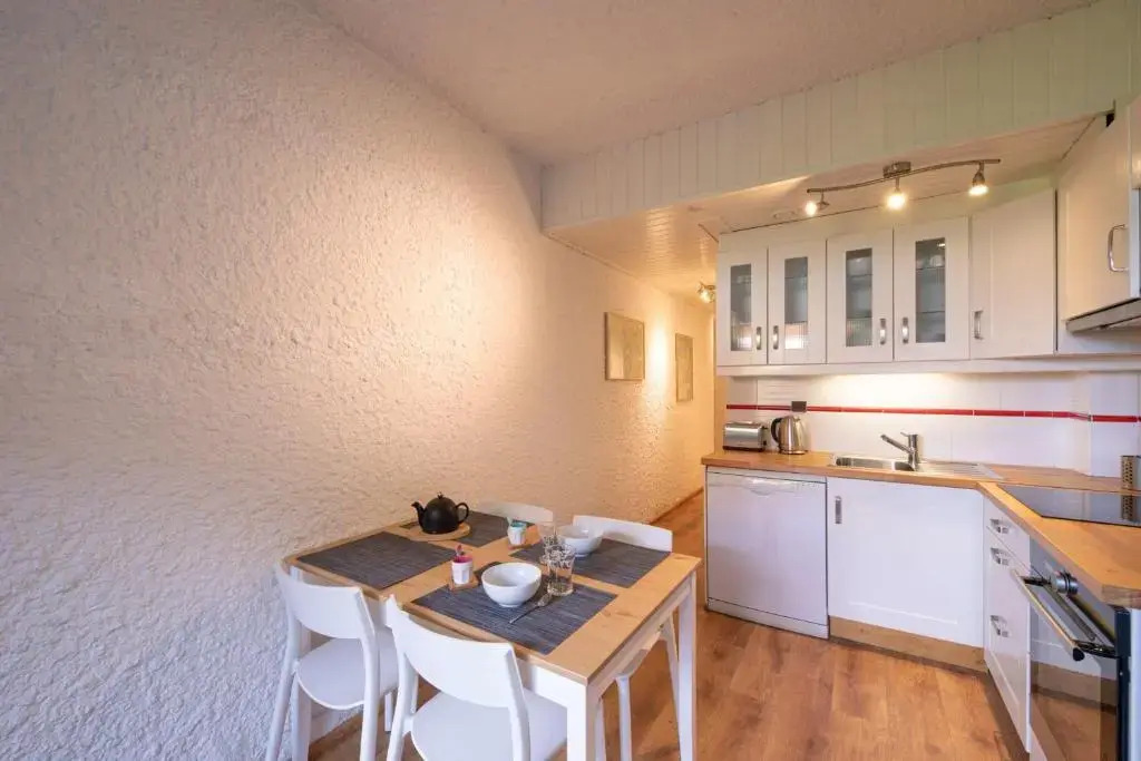 Beautiful Studio With Garden Quiet Area
