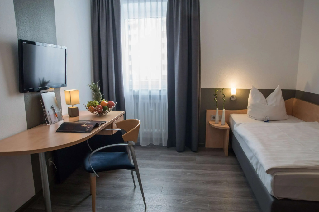 ParkHotel Fulda