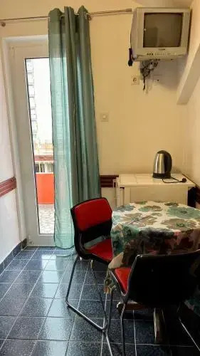 Apartments Holiday