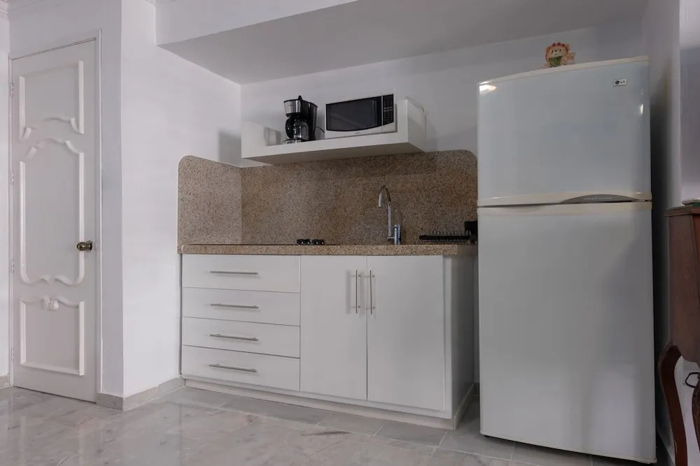 Loft Sabalo - Pet Friendly