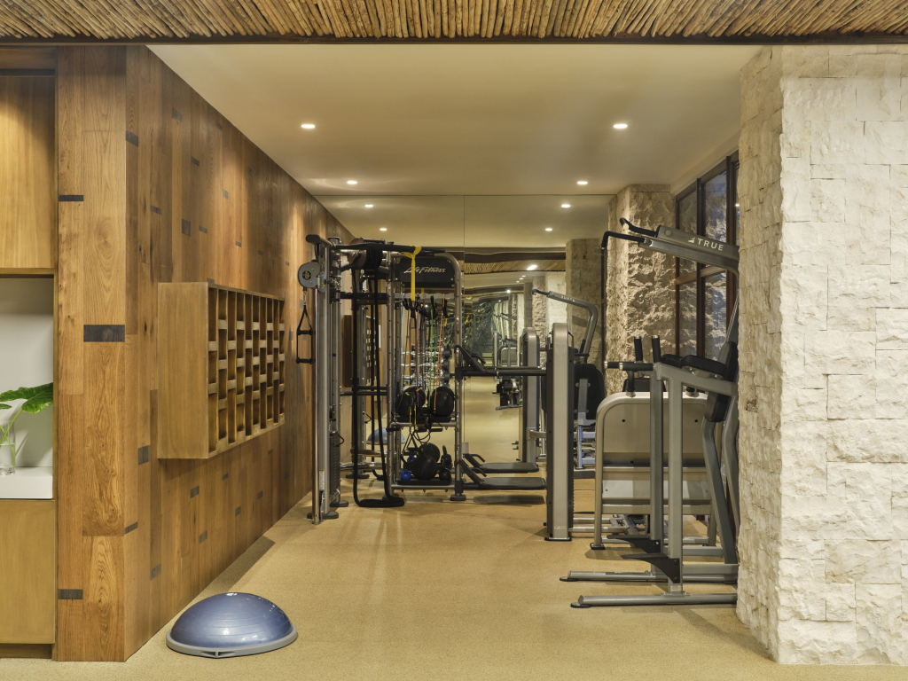 Kimpton Grand Roatan Resort and Spa by IHG