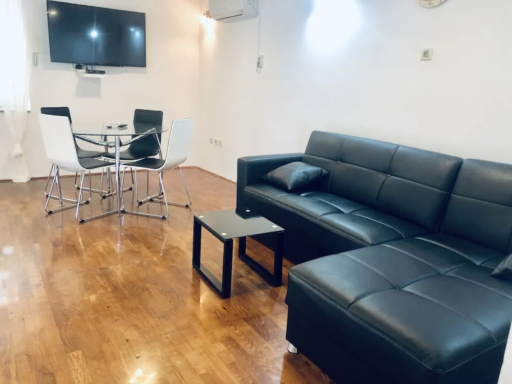 Apartmentsmariani