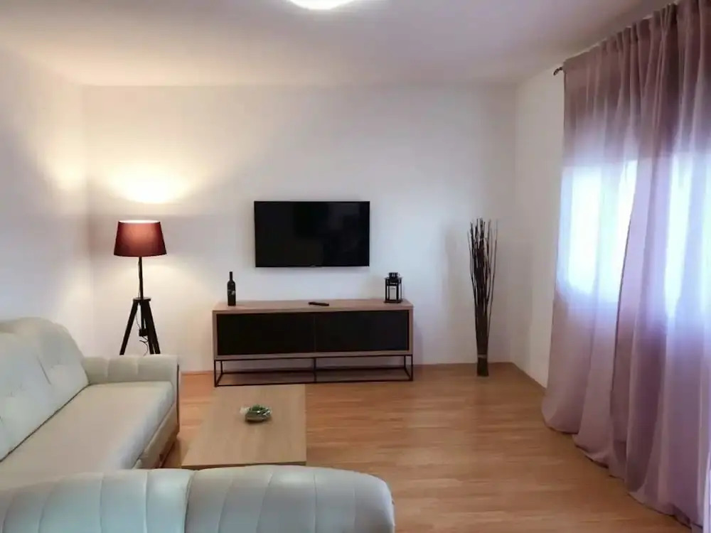 Apartments Sime