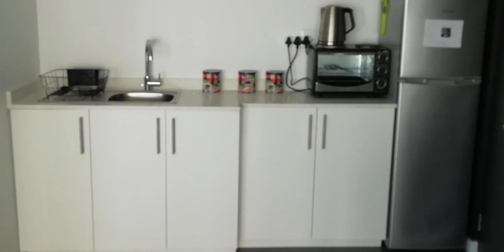 Shells Corner Cottage