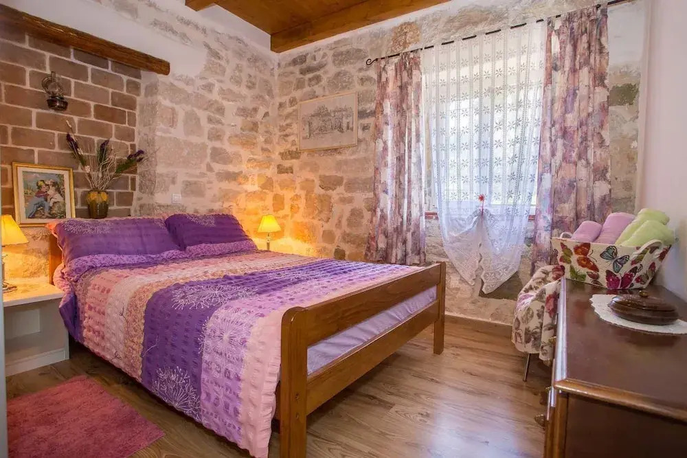 Casa Lukas