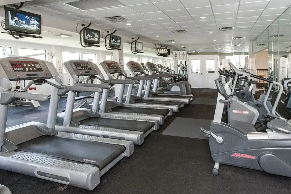 520 Richard Jackson Blvd Condo Gv706 2 Bedrooms 2 Bathrooms Condo