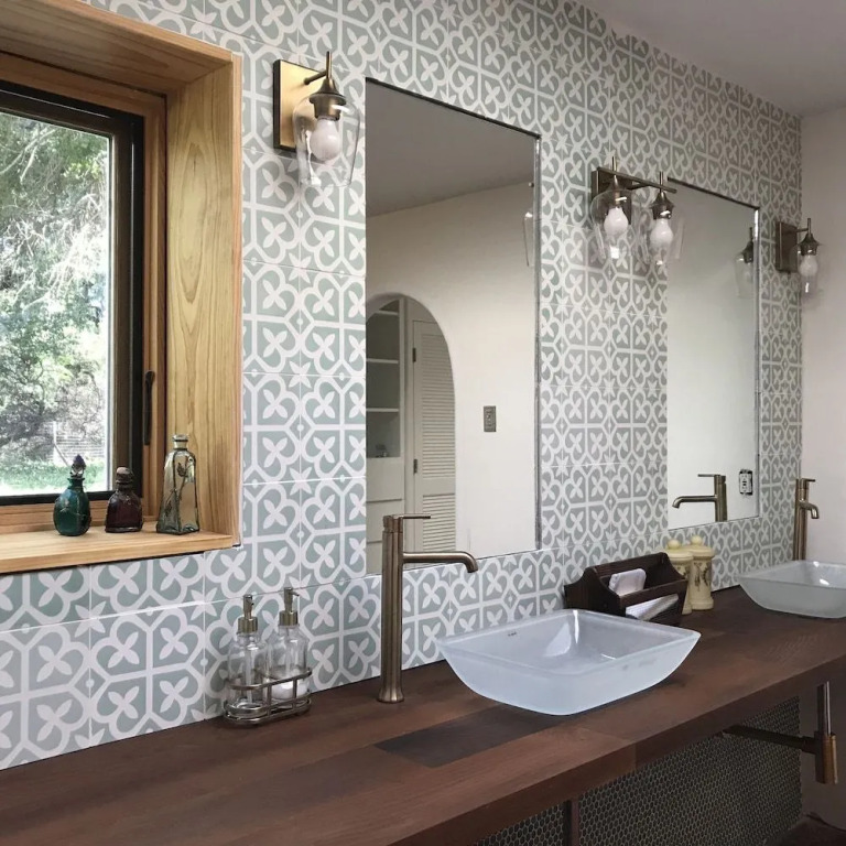 Morning Star Bed & Breakfast of Corrales