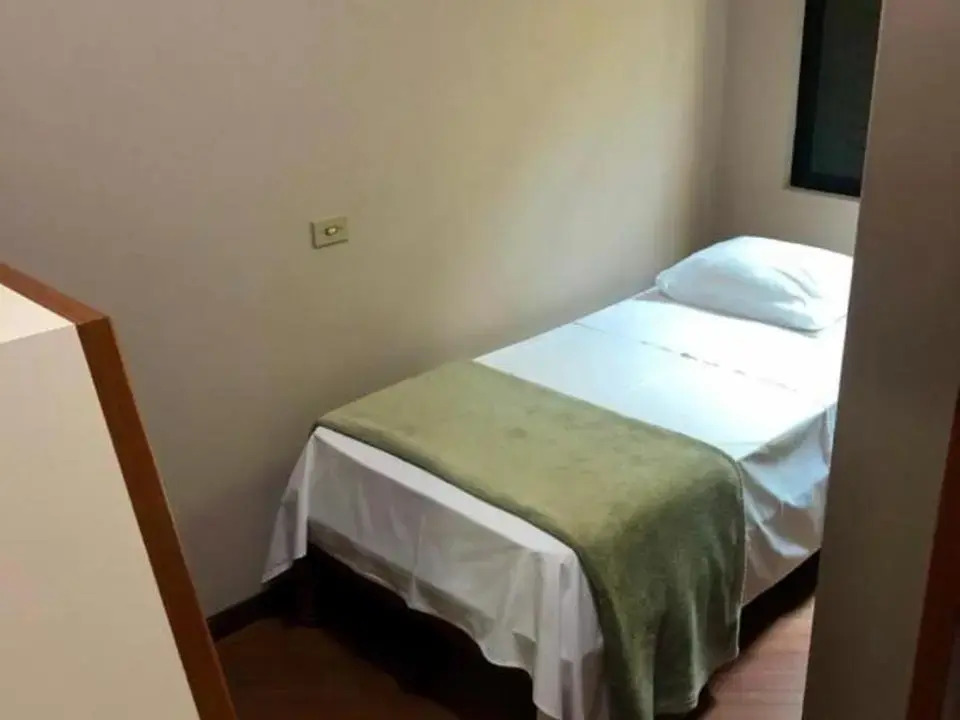 Espaço Bella Vista