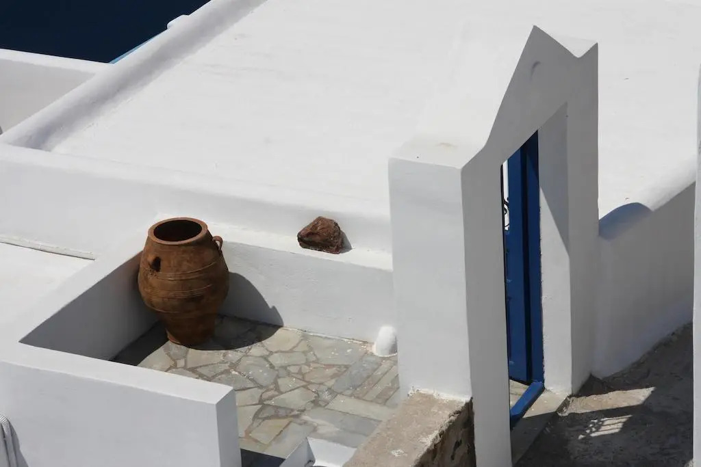 Heliotopos