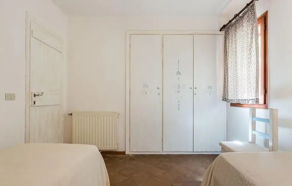 Stunning Home in Golfo di Marinella With 2 Bedrooms