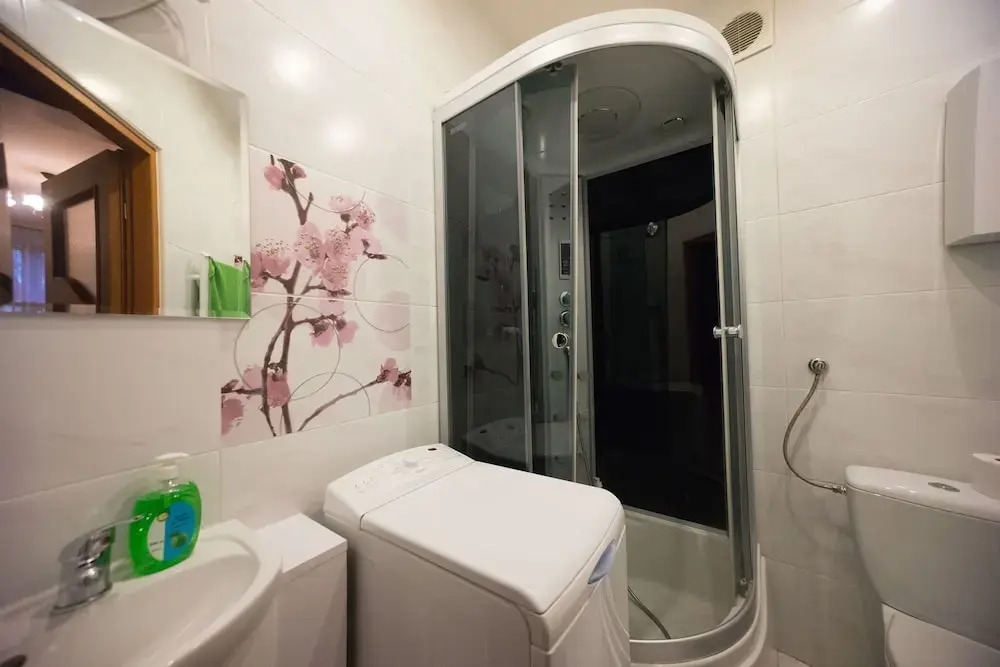 San Sebastian Apartament