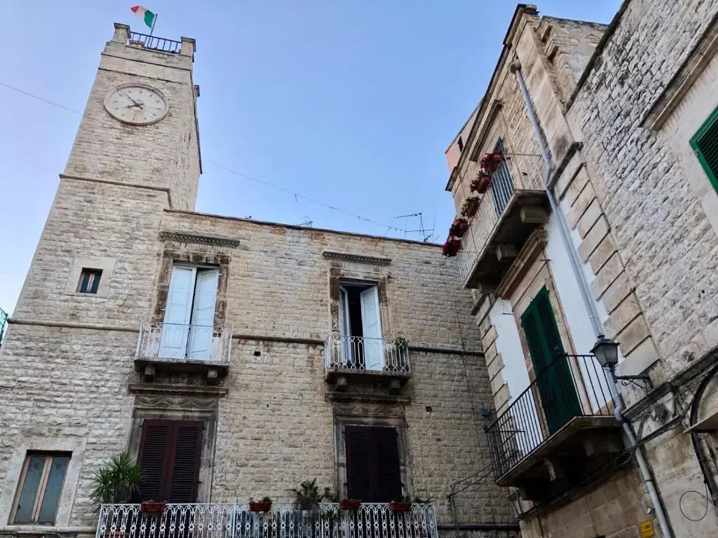 L'orecchietta 2.0