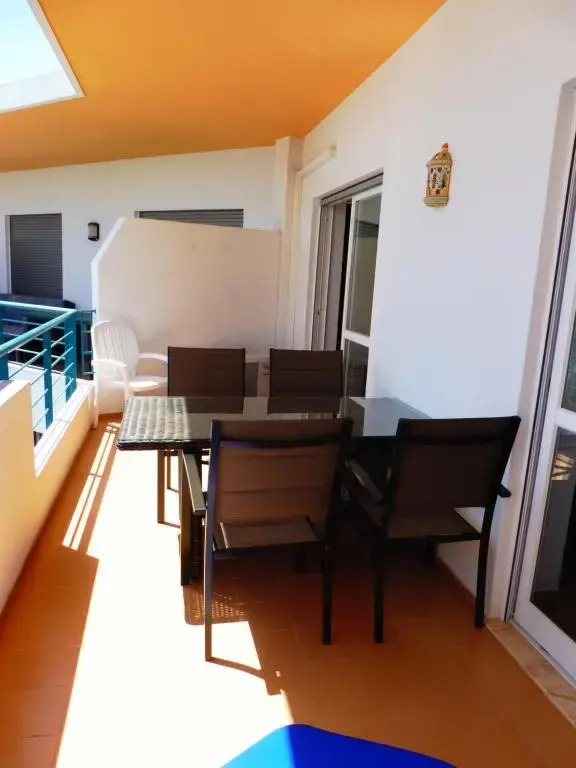 Quinta de Santo Antonio AC2