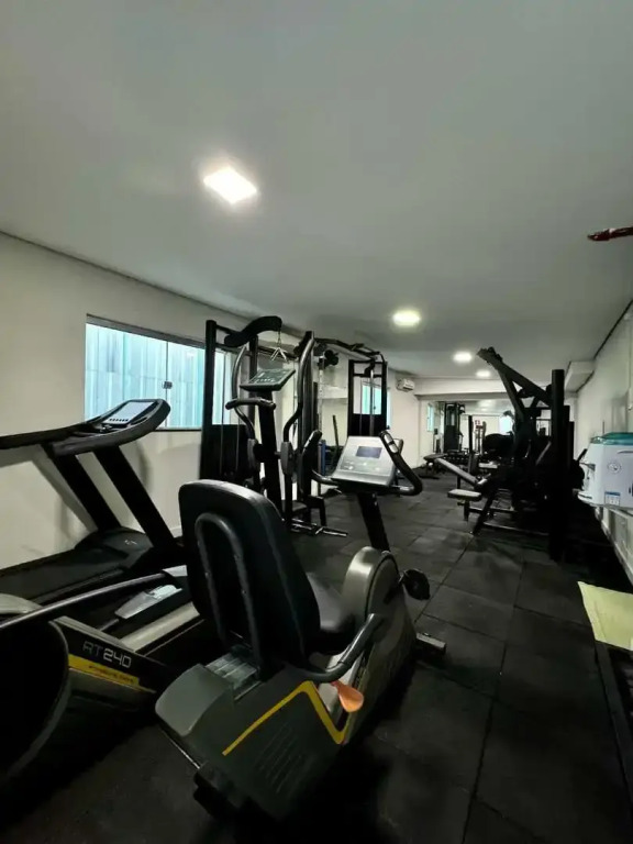 Domus Hotel Cidade Nobre - Ipatinga