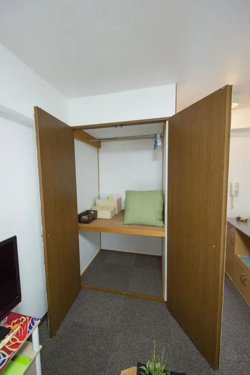 Tatsuya house310