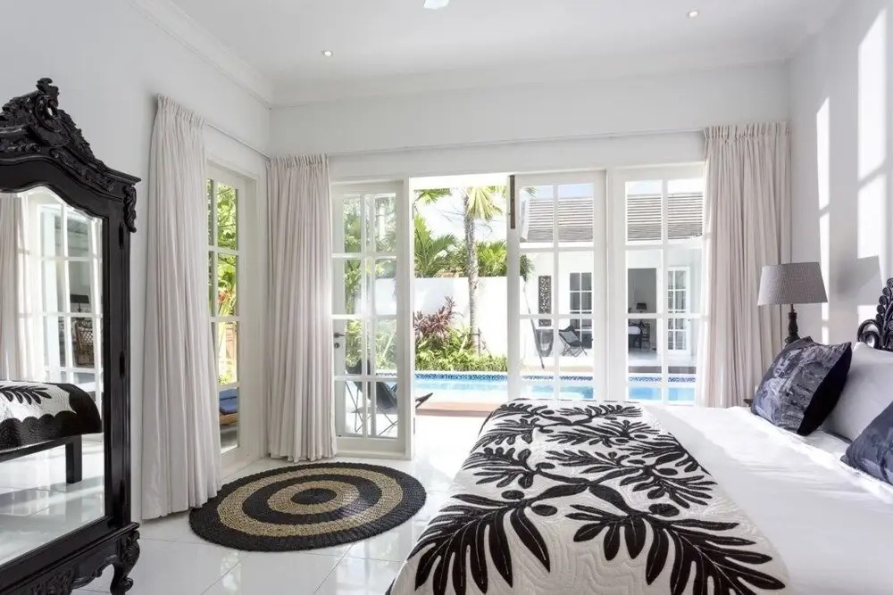 Arnalaya Beach House