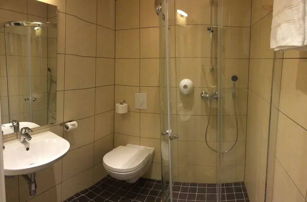 Støren Hotel