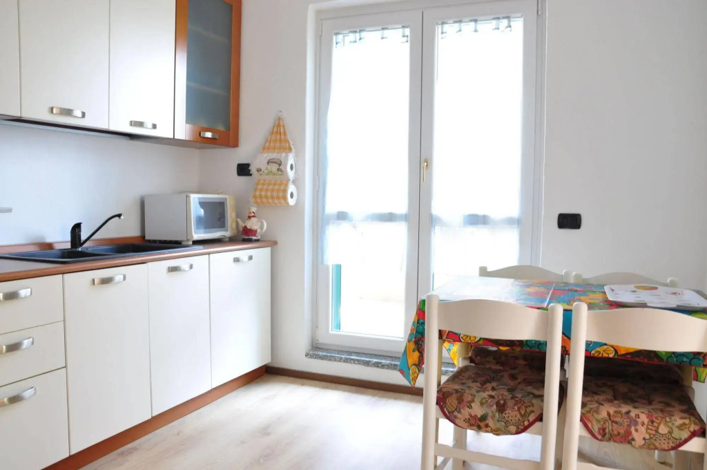 Comoholidays - Casa Mirella