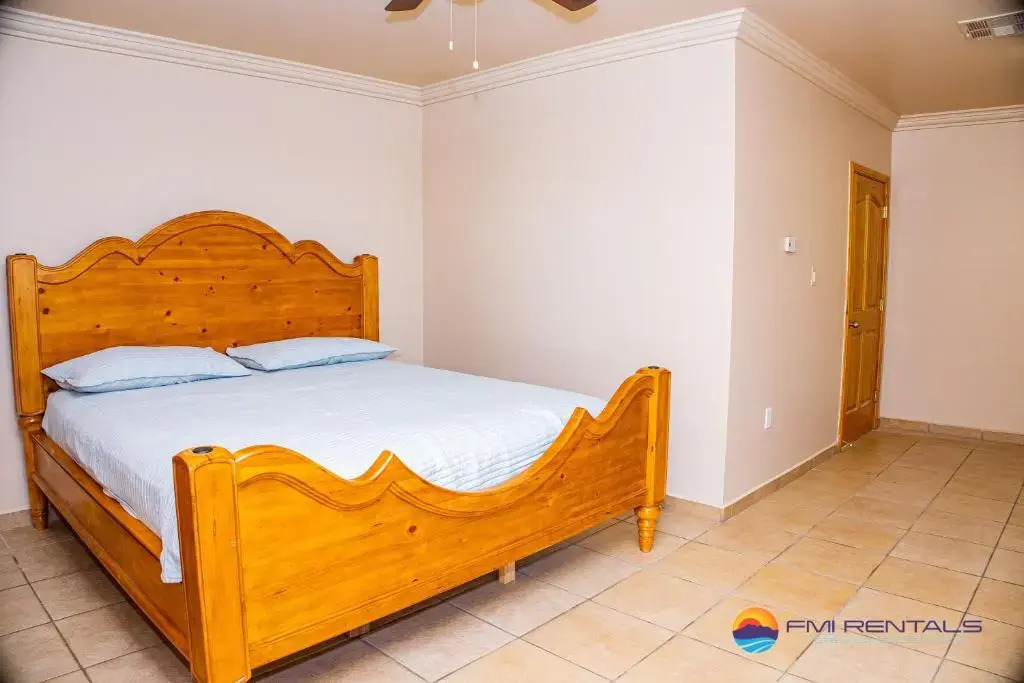 Casa Costa Diamante F27