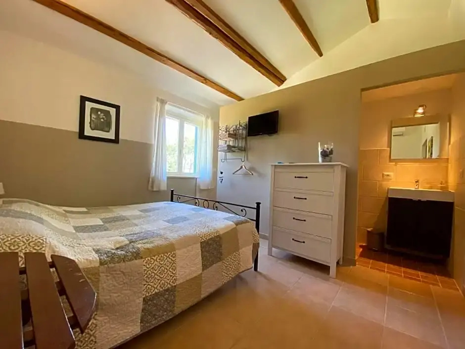 Casa Cologna