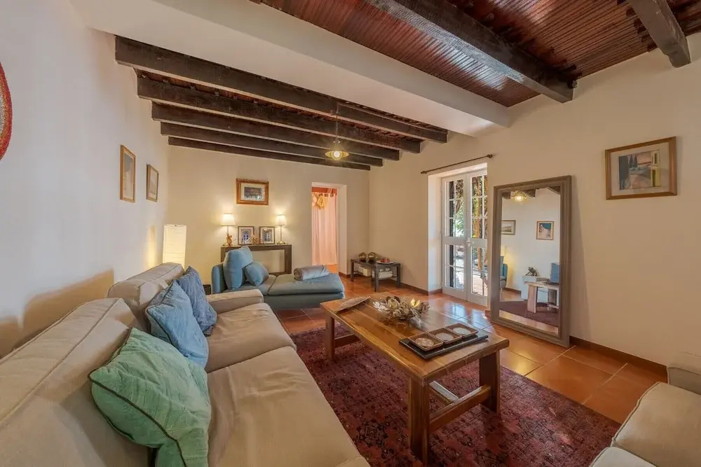 Villa Flora by Holiday Rental Madeira