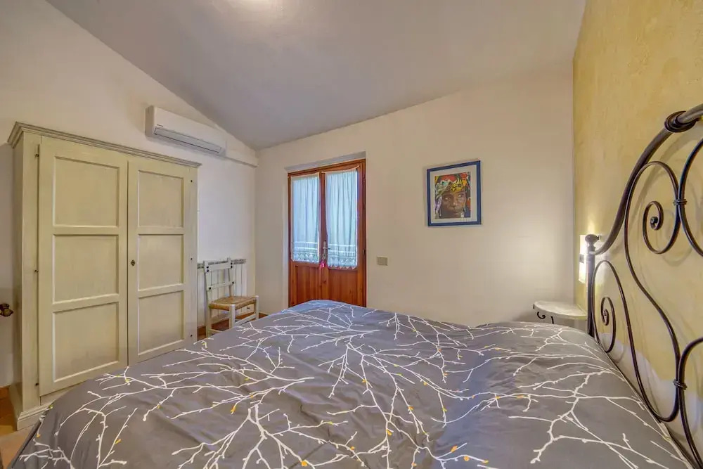 Rosehip apt With Shared Pool